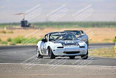 media/Sep-29-2024-24 Hours of Lemons (Sun) [[6a7c256ce3]]/Sunrise (1115a-1130a)/